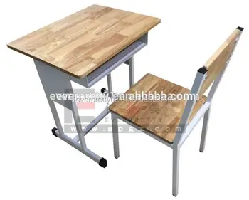 Educational Furniture Malaysia Solid Wood Best Study School Table Educational Furniture Malaysia Solid Wood Best Study School Table And Chair Set
