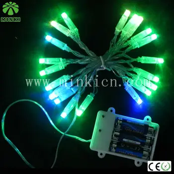 long lasting battery powered waterproof led string lights long lasting battery powered waterproof led string lights