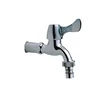 Simple Design Economic Bathroom Fittings And Accessories,Small Taps