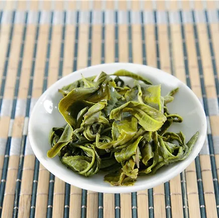 hot sales dragon pearls jasmine green tea with jasmine - 4uTea | 4uTea.com