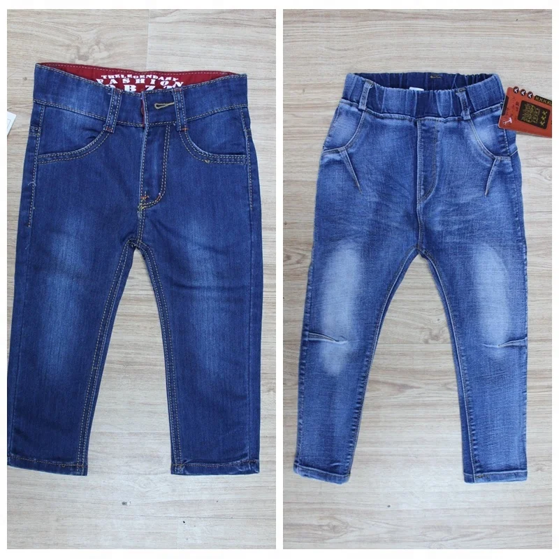 BABY JEANS3.jpg