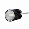 Retro LED Sol Open End 10 W 60D MR16 Warm on dim (Lamps) warm dimming module