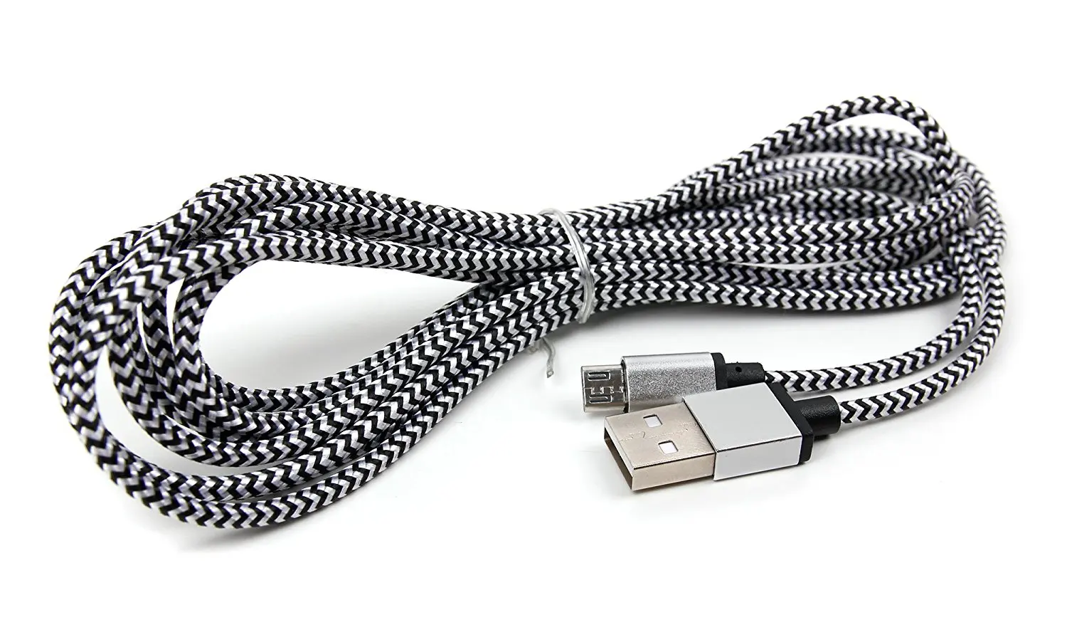 USB cable for Ricoh MP C262sfnw
