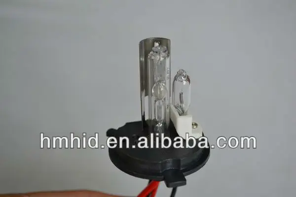 35w-h4-2-hid-xenon-lamp-for-auto-headlight-5.jpg