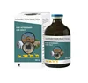 Ivermectin injection 1% &2% &3.15% for cattel &horse