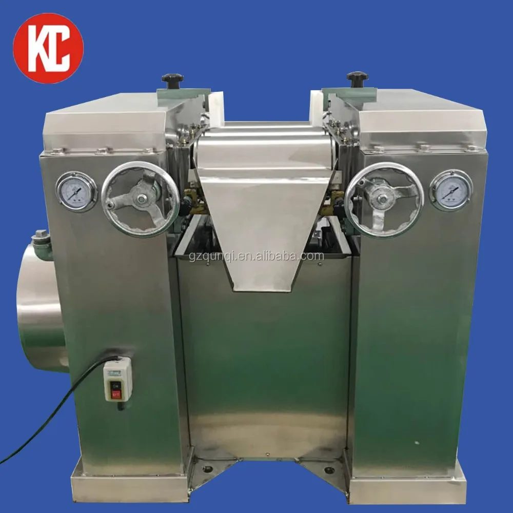 Electric Weed Grinder Industrial Three Roller Grinder Mill Buy Hot Sale Grinder Mill,Electric