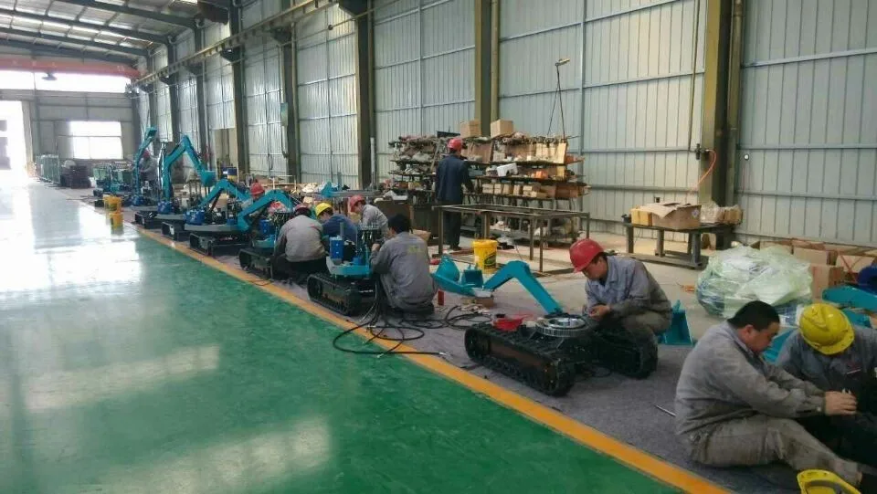 HTB18uPfHFXXXXc3XVXXq6xXFXXXv