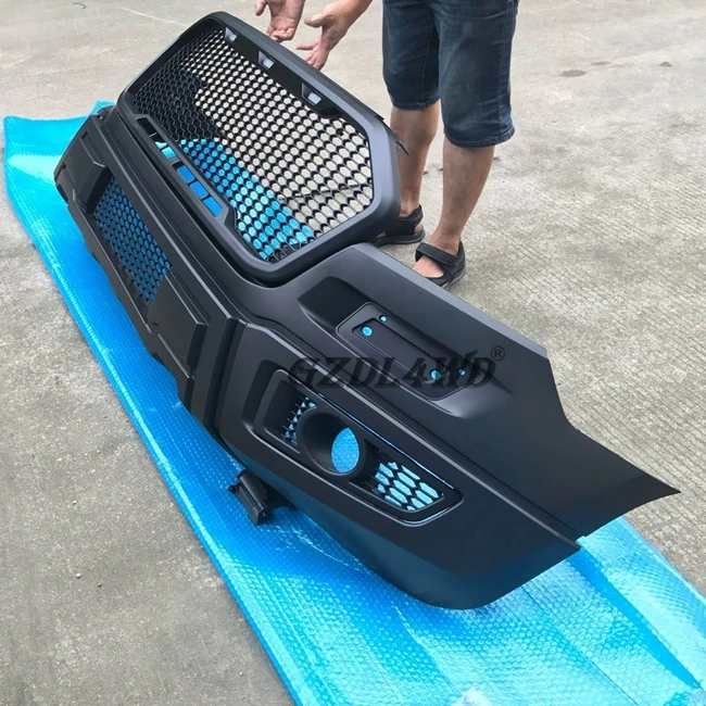 4x4 Plastic Rear Bumper Guard For Triton L200 Back Bumper Buy Plastic