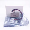 SP301E-M Mini USB computer input programmable LED light controller for WS2811 SK6812