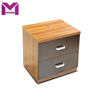 Cheap Walnut Color Modern Style Two Drawers Smart Night Stand Table Buy Cheap Night Stand Smart Night Stand Night Stand Table Product On Alibaba Com