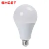 China Supplier High Performance Intertek LED Light Bulb E14