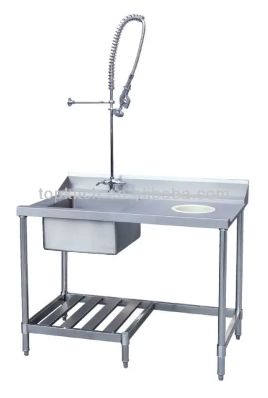automatic washer