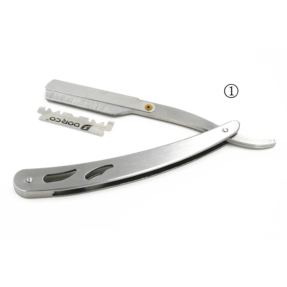 Barber Salon Mens Shaver Super Knife Straight Buy Best Shaving Razor,Shave Knife,L Hair