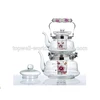 /product-detail/manufactory-of-turkish-double-teapot-set-brew-teapot-steam-jacketed-teapot-made-in-china-60388617133.html