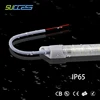 Good quality 84 leds 1M 14W rigid led bar 220v for drinks cabinet, shoe cabinet, jewelry counter