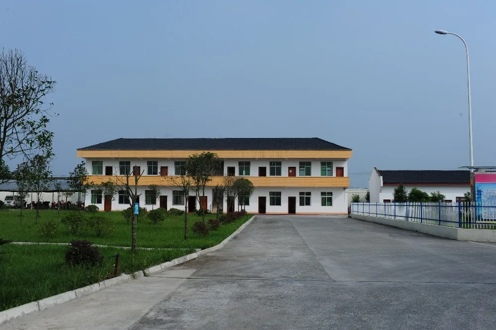 HTB1xi3cHXXXXXa8apXXq6xXFXXXB