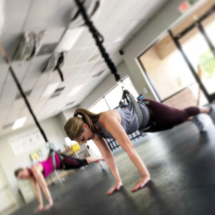 bungee exercise 10.jpg