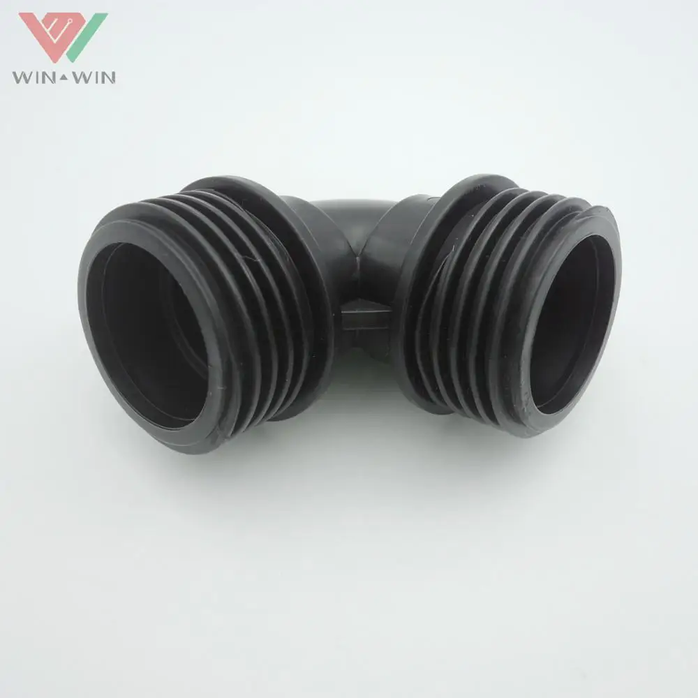 High quality audio Female Jack audio cable 3.5mm jack female 3pin 4pin 6.35 jack male