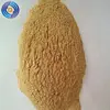 agricultural pesticide fungicide polyoxin B 34% TECH 1.5%,2%,3% WP