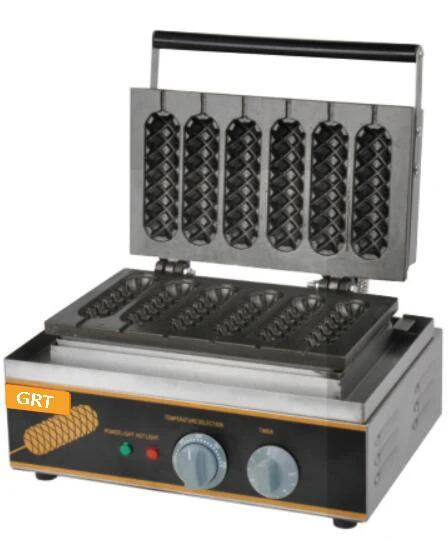 GRT-119.jpg