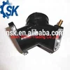 /product-detail/carburetor-inlet-pipe-855820903.html
