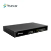 Low Price full-featured intercom VoIP IP PBX system for 50 Users