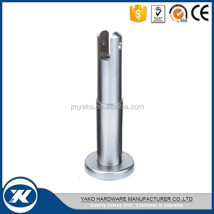 china bathroom partition hardware china bathroom partition hardware manufacturers and suppliers on alibabacom - Bathroom Partition Hardware china bathroom partition hardware china bathroom partition hardware manufacturers and suppliers on alibabacom - Bathroom Partition Hardware