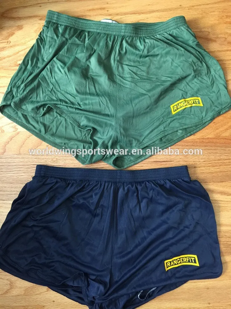 plus size activewear shorts