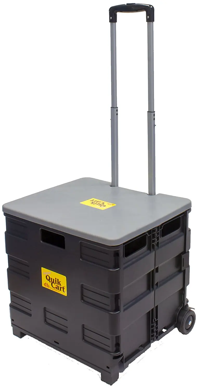 Cheap Small Rolling Cart, find Small Rolling Cart deals on line at