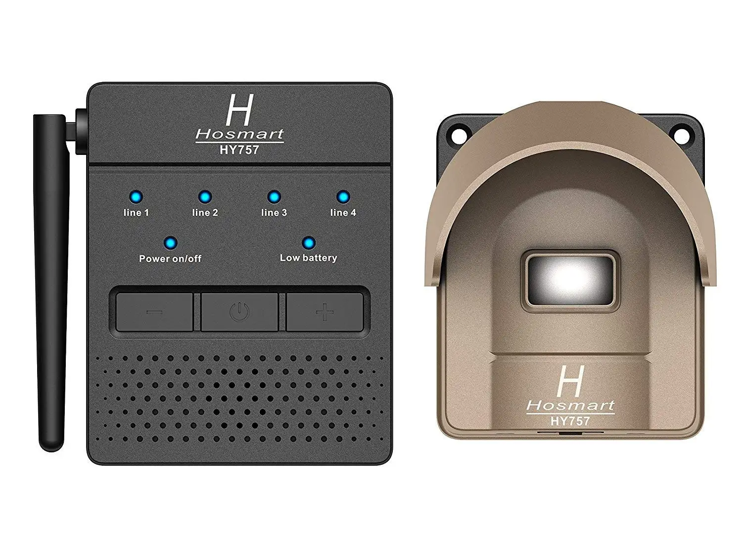 Cheap Driveway Gate Sensor, find Driveway Gate Sensor deals on line at