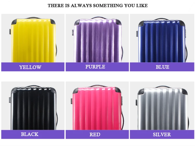 High Quality Big Lots Hard Shell Luggage,Carryon Luggage Buy Carry