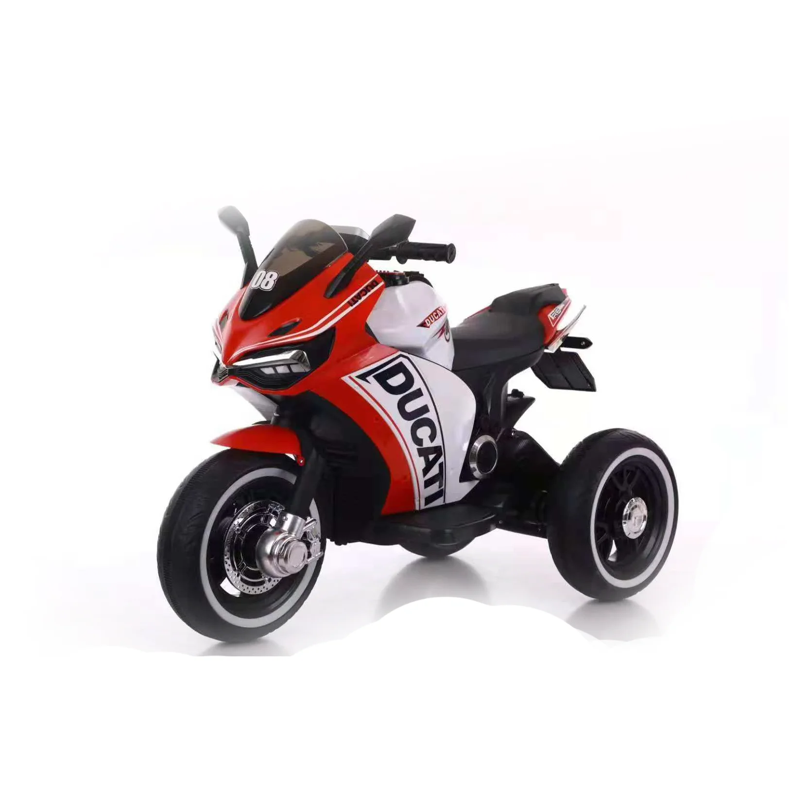 Rechargeable Baby Motorcycle Toys/electric Motorcycle For Baby /kids