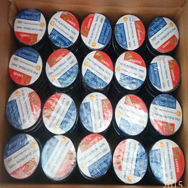 Pvc Electrical Tape Hs Code For Adhesive Tape Buy Pvc Electrical Tape 