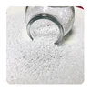 China Good virgin/recycled PET resin virgin textile grade polyester chips are textiles price Hot selling high quality machine