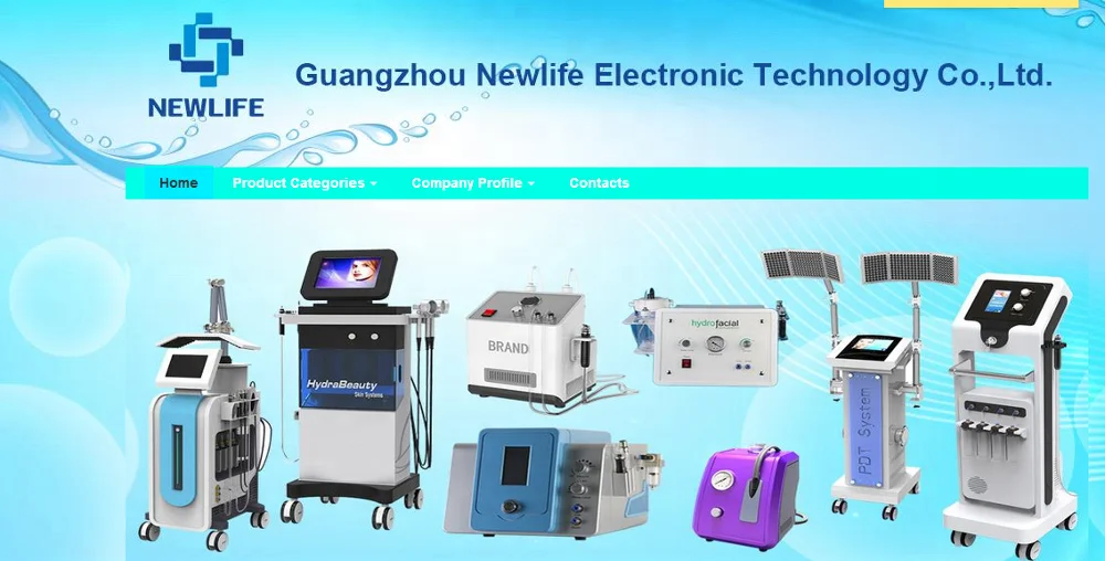 paste-pic-dp_uuid_hcu86