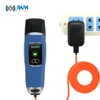 2019 great price basic rfid guard tour system with flashlight