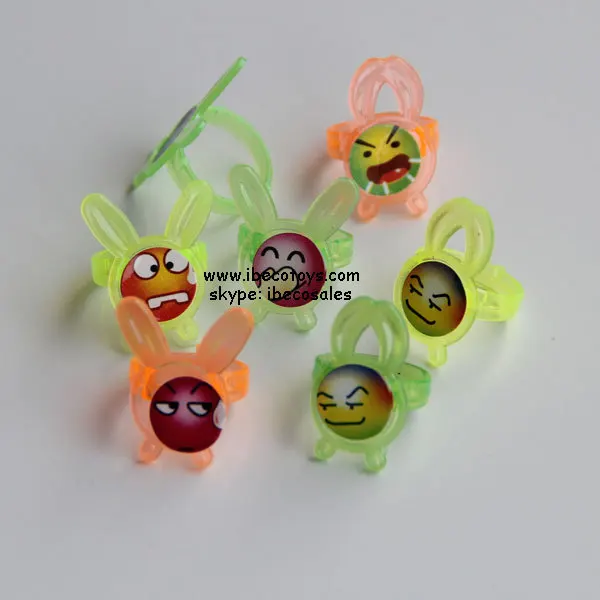 Assorted Cheap Plastic Toy Rings For Capsule Toys Buy Cheap Toy Rings