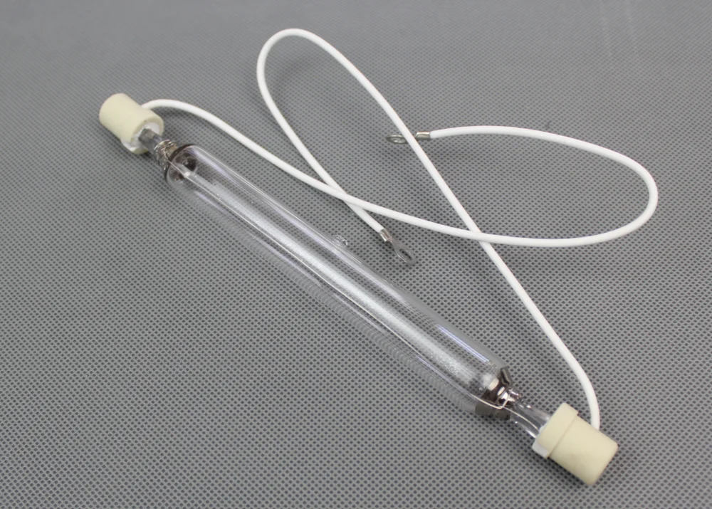 5000w Customized High Pressure Uv Lamp For Sale Buy Uv Lamp 5000w