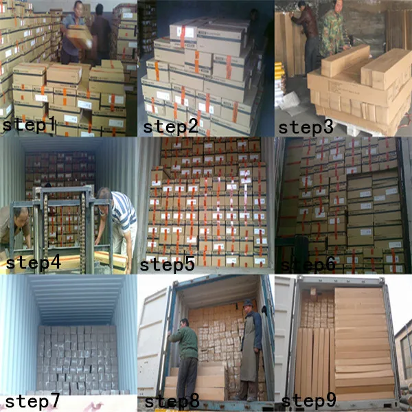 4G3GI]8PMY7G_A~P$]LDWFI_.jpg