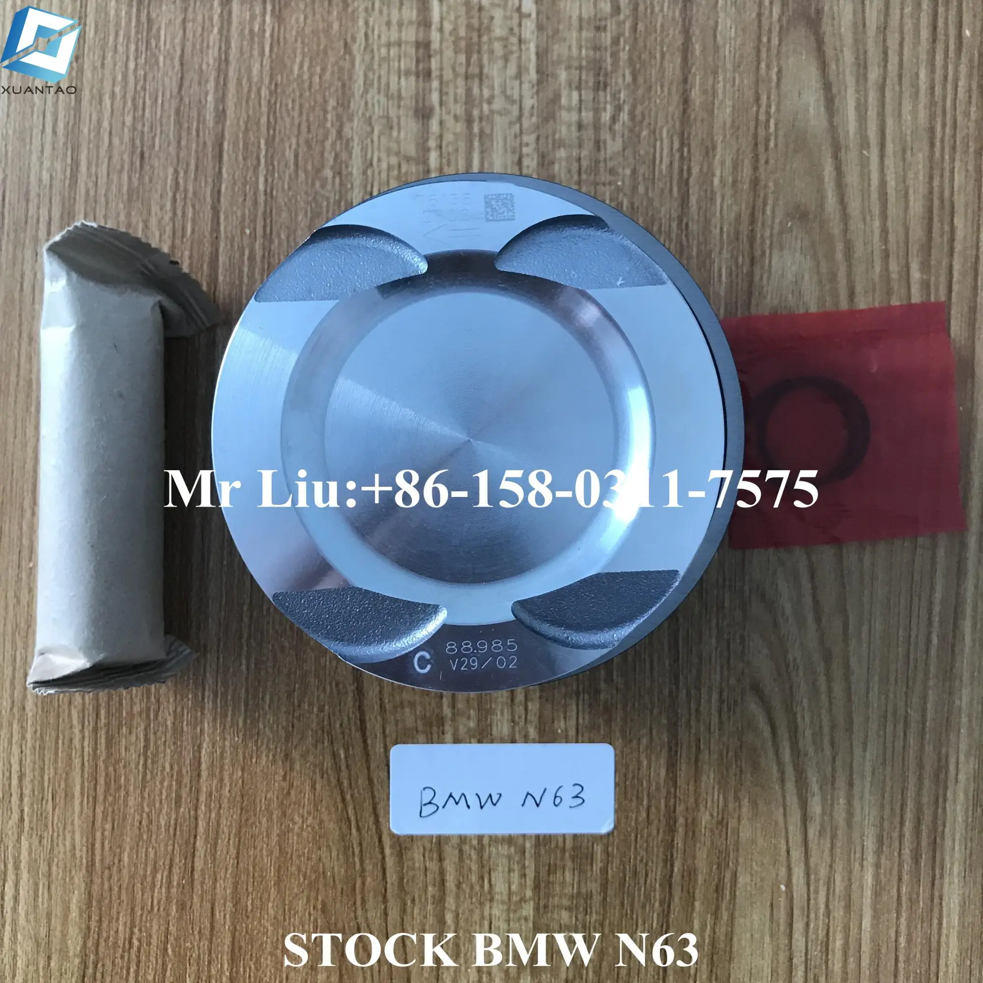 BMW N63 PISTON (1).jpg