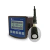 Hot sale Online residual chlorine meter for swimming pool CL-8100
