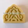 Hamam Lemongrass Cinnamon Soap