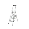 /product-detail/aluminium-easy-foldable-household-ladder-60751307140.html