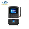 HF-BIO200 Wireless GPRS/WIFI Biometric Fingerprint Access Control System