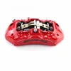 Automobile forging parts OEM automotive parts rough forged process brake parts