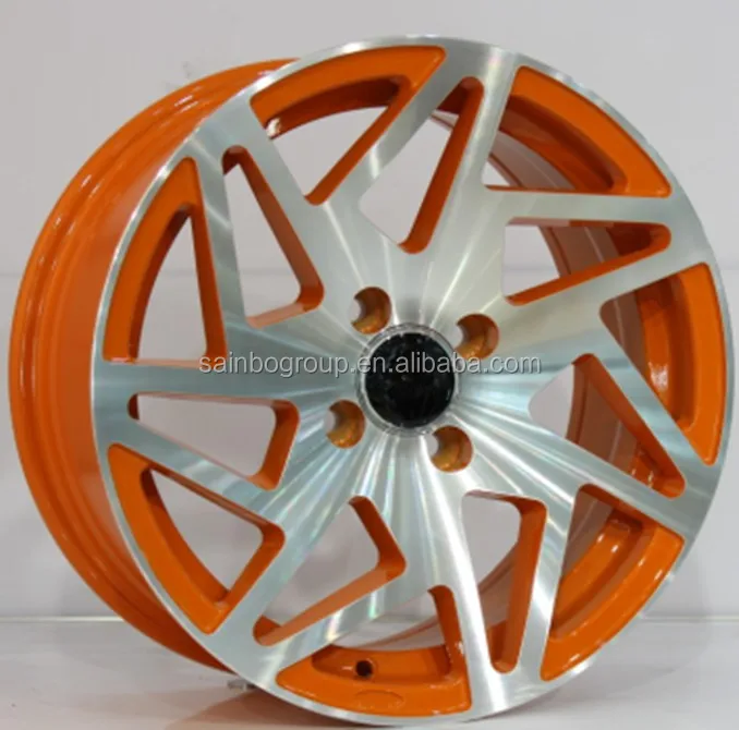 aluminum rim (1).JPG