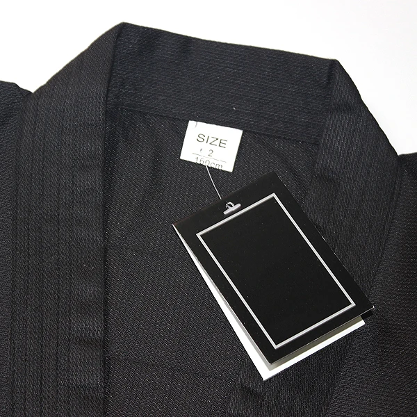 hapkido uniform 3.jpg