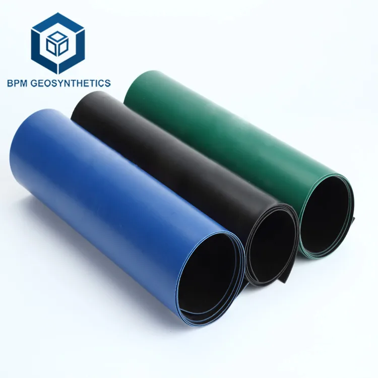 pond liner cover