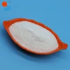 XINQI Cationic polyacrylamide price Brewing industry waste water treatment PAM flocculant agent