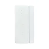 /product-detail/based-on-lora-protocol-motion-sensor-door-chime-433mhz-automatic-62145895810.html